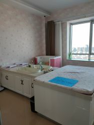 -养月堂中医养生月子会所(中心妇产店)