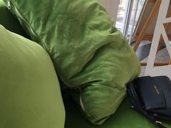 -莫内艺术岛海景咖啡