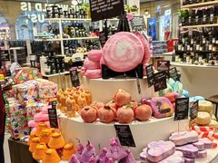 -LUSH(威尼斯人店)