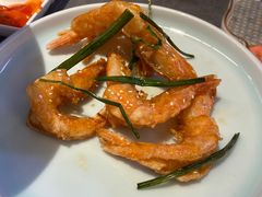-江南里·新浙菜(苏州大悦城店)