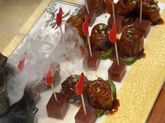 -燕喜堂·中华老字号(大明湖店)