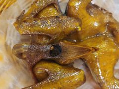 -煲煲掂风味煲仔饭餐厅(西区店)