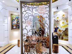 -新时代家居生活广场(古墩店)