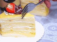 -甜心贝拉(西平路店)