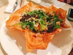 -Carmen卡门西班牙餐厅