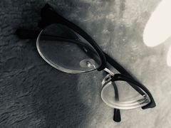 -罗创丹阳眼镜(童卫路店)