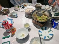 -费大厨辣椒炒肉(黄兴中心广场店)