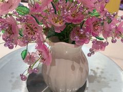 -新白鹿餐厅(龙游路总店·杭帮菜名店)