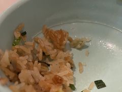 -润园四季椰子鸡火锅(南山海岸城店)