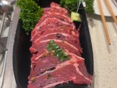 -海底捞火锅(吾悦国际广场店)