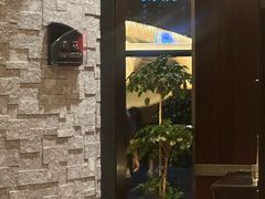 -上海凯宾斯基大酒店