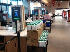 -7fresh七鲜(大族广场店)
