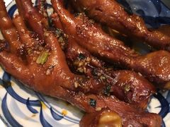 -常樂屋·常德米粉(青年路店)