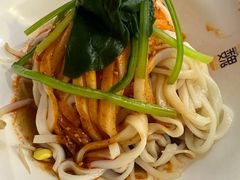 -魏家餐饮(朗香街店)