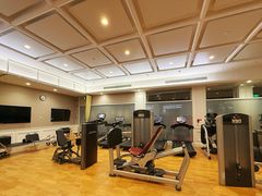 -上海瑞金洲际酒店