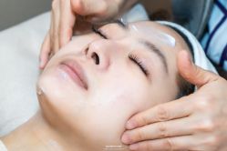 -DR REBORN医疗美容