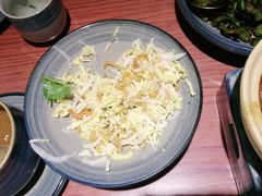 -汤潮荟·粤菜小馆(茂业天地店)