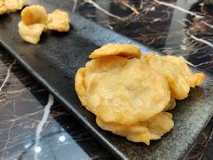 -臻牧壹品雪花牛肉火锅(大兴九臻店)