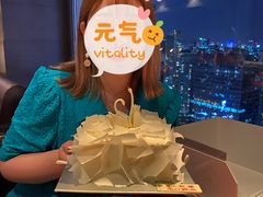 -BLACKSWAN黑天鹅(环球店)