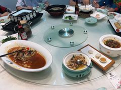 -天禄堂西溪庄园
