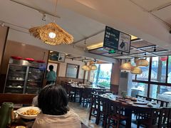 -衡厨·衡阳土菜(中南店)