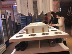 -陈记顺和牛肉火锅馆(天河北路店)