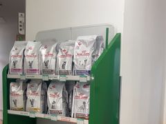 -小叮当动物医院·骨科·眼科