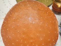 -轩记海鲜餐厅·四十五年老字号·经典粤菜(西区彩虹店)