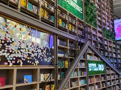 -当当书店(国泰广场店)