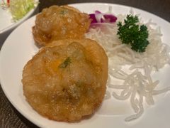 -金悦轩海鲜酒家(拱北店)