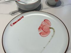 -蜀阳餐厅·金牌水煮鱼