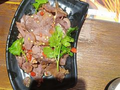 -爷门串串(江南西店)