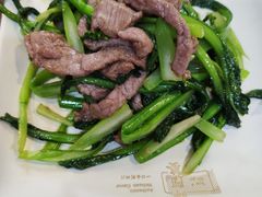 -薛阿婆(北美新天地中心店)