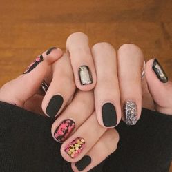 -悦指间美甲美睫