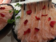 -渝厨生态火锅(合川区府店)