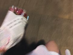 -海底捞火锅(顺义华联店)