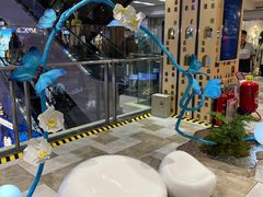 -远大购物中心(南岗店)