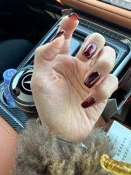 -丹曦·美甲美睫