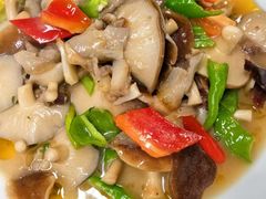 -三锅莊·牦牛肉火锅·香格里拉特色藏餐宴请餐厅(菱角塘路店)