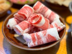 -木货街重庆老火锅(流塘店)