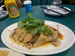 -电白鸭粥店(下沙二坊88号店)