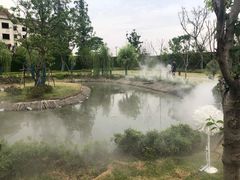 -苏浙徽·农家大院(吴江中山南路店)