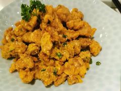 -乔阿马·江南味·驴肉香(龙湖华泾天街店)