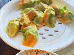 -德发长饺子·非遗(钟楼店)