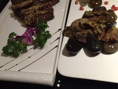 -小广寒电影艺术餐厅(小广寒经三路店)