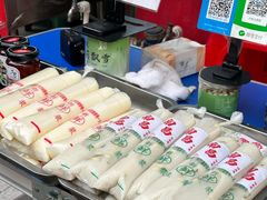 -老南昌白糖糕(大士院店)