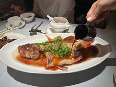 -闻见中国海南菜(K11店)