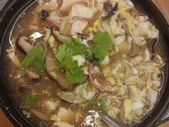 -来顺成饭庄