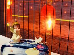 -梧桐餐厅(泉城路店)