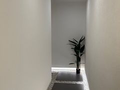 -漫古里Massage·Spa(文殊坊店)